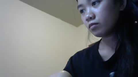 Jona online show from 01-28-25, 03:57