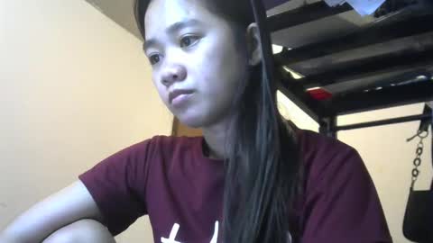 Jona online show from 02-01-25, 05:05