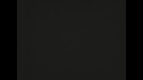 Jona online show from 02-02-25, 11:30