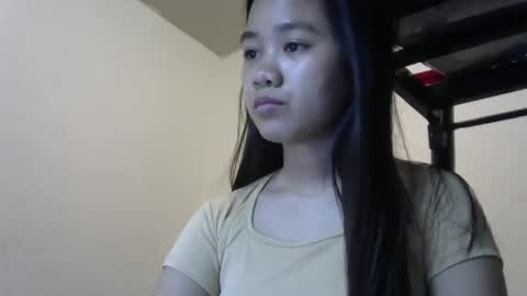 Jona online show from 02-07-25, 06:45