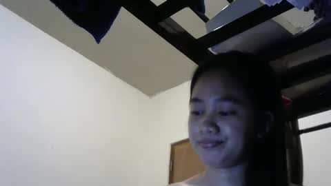 Jona online show from 02-07-25, 10:20