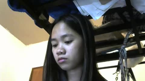 Jona online show from 02-10-25, 07:07