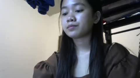 Jona online show from 02-13-25, 05:54