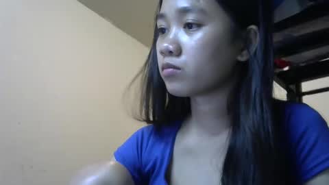 Jona online show from 02-14-25, 04:52