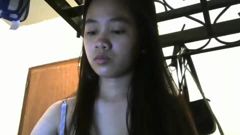 Jona online show from 02-22-25, 08:31