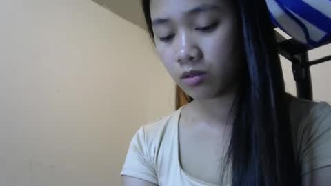 Jona online show from 02-24-25, 05:09