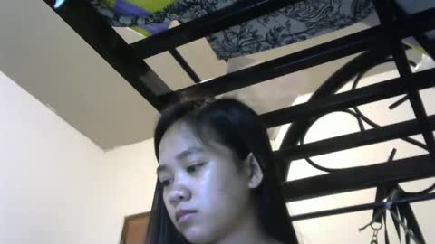 Jona online show from 03-04-25, 06:39