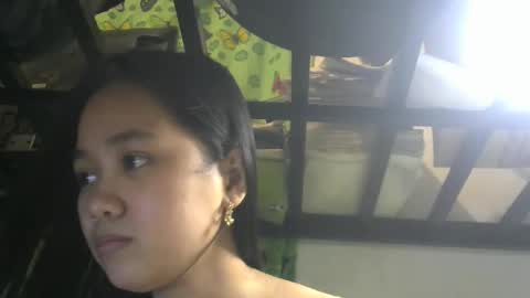 Jona online show from 09-19-25, 09:00