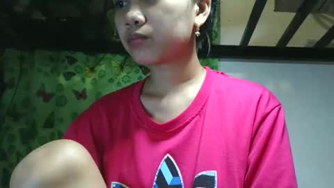 Jona online show from 11-17-25, 07:30