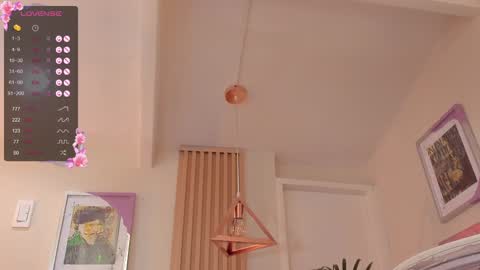 Snapshot of missketzaly chatting on 12-03-24, 04:28 Ania online show from 12-03-24, 04:28