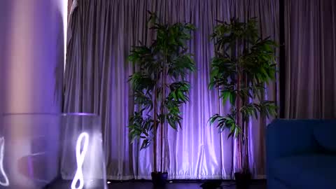 misskiarra online show from 02-24-25, 02:26