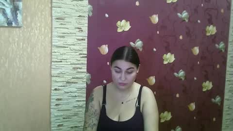 Lisa online show from 12-01-24, 08:20