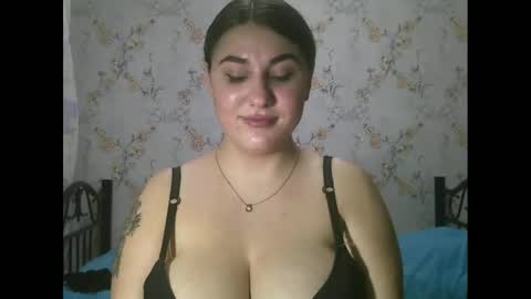 Lisa online show from 03-07-25, 12:37