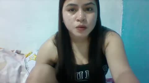 Snapshot of misskitty2xxx chatting on 02-24-25, 02:51 Merry online show from 02-24-25, 02:51