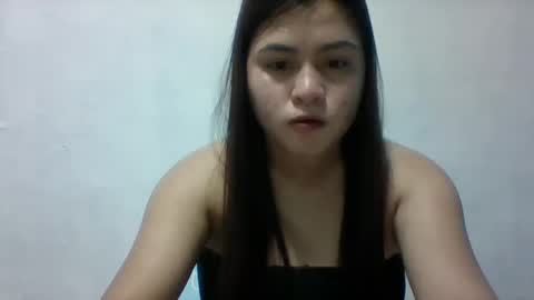 Snapshot of misskitty2xxx chatting on 03-11-25, 12:11 Merry online show from 03-11-25, 12:11