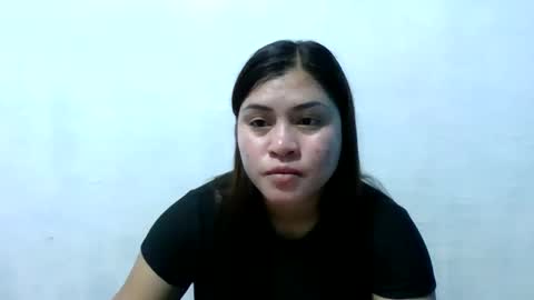 Snapshot of misskitty2xxx chatting on 10-16-25, 06:53 Merry online show from 10-16-25, 06:53