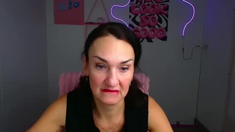 Christina online show from 02-26-26, 12:26