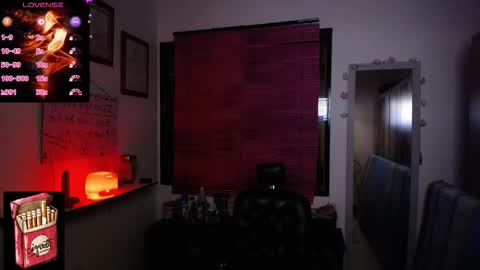 Snapshot of misslana_wn chatting on 02-03-26, 04:43 LanaLul online show from 02-03-26, 04:43