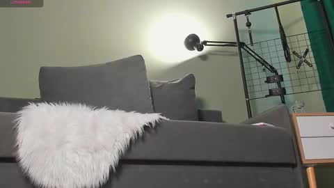 Goddess Margot online show from 03-18-26, 04:15