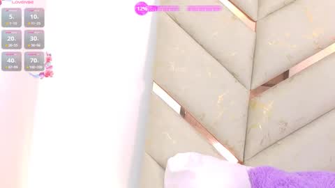 Snapshot of misslilith69 chatting on 10-09-25, 02:26 lyly  independient model online show from 10-09-25, 02:26