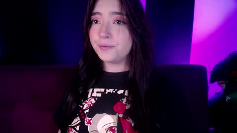 Snapshot of missloise chatting on 12-14-24, 12:55 Miss Loise online show from 12-14-24, 12:55