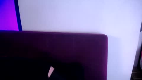 Snapshot of missloise chatting on 01-07-25, 07:17 Miss Loise online show from 01-07-25, 07:17