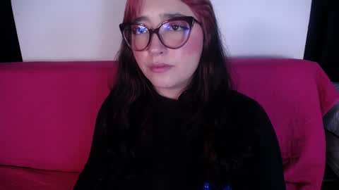 Snapshot of missloise chatting on 01-08-25, 03:50 Miss Loise online show from 01-08-25, 03:50