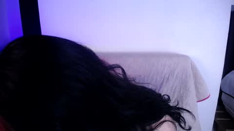 Snapshot of missloise chatting on 01-09-25, 03:44 Miss Loise online show from 01-09-25, 03:44