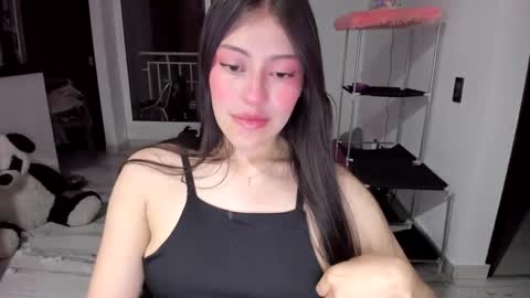 missloren333 online show from 01-24-25, 04:59