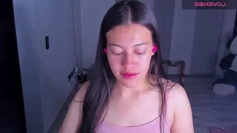 missloren333 online show from 09-13-25, 08:47