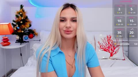 Lou online show from 01-11-25, 09:47