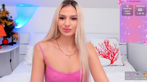 Lou online show from 01-18-25, 09:45