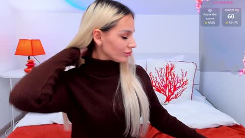 Lou online show from 02-02-25, 12:57