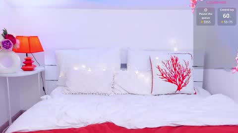 Lou online show from 02-03-25, 09:41