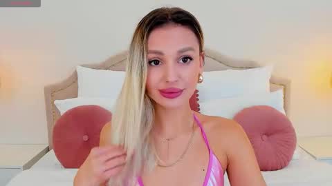 Lou online show from 11-24-25, 06:02