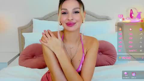 Lou online show from 11-26-25, 06:47