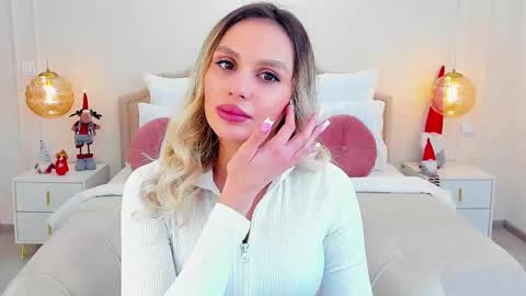 Lou online show from 01-06-26, 06:06