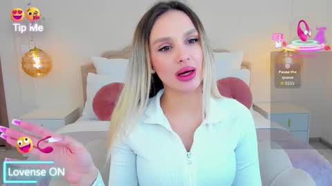 Lou online show from 02-09-26, 06:17