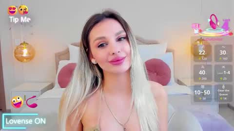 Lou online show from 02-27-26, 06:13