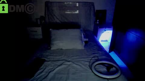 Snapshot of misslucye_robbie chatting on 02-14-25, 03:22 Lucye Robbie online show from 02-14-25, 03:22