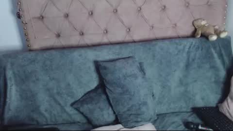 luccy online show from 02-27-26, 08:31