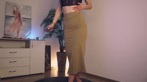 Lullu online show from 02-01-25, 04:46