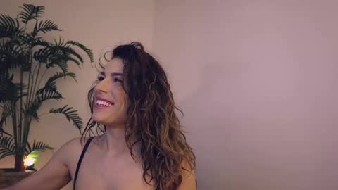 Lullu online show from 02-27-25, 04:41