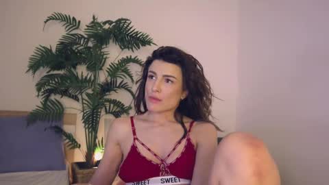 Lullu online show from 02-28-25, 10:30