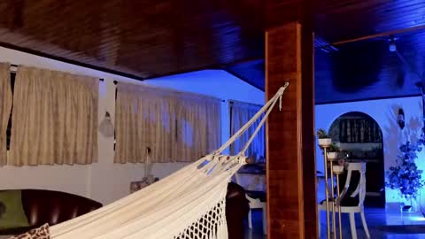 Snapshot of missluna27 chatting on 12-03-24, 11:46 Miss Luna online show from 12-03-24, 11:46