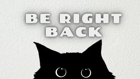 Snapshot of missluna27 chatting on 01-11-25, 03:55 Miss Luna online show from 01-11-25, 03:55