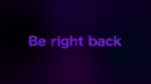 Snapshot of missluna27 chatting on 01-18-25, 03:53 Miss Luna online show from 01-18-25, 03:53