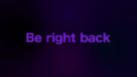 Snapshot of missluna27 chatting on 02-04-25, 01:45 Miss Luna online show from 02-04-25, 01:45