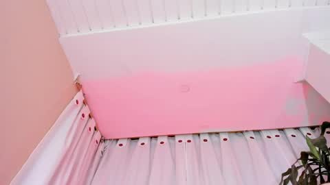 i am lyn online show from 02-15-25, 07:16