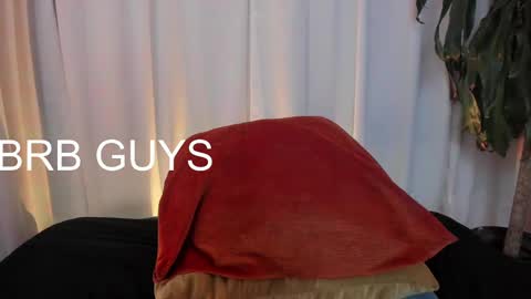 i am lyn online show from 02-18-25, 10:38